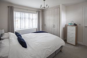Bedroom One_30HTG (1)- click for photo gallery